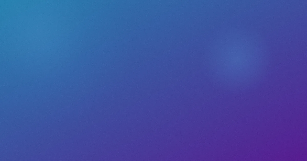 淫蛇攻略：同类片对比问答