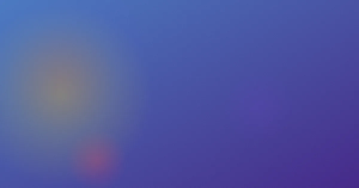 blush攻略：同类片问答